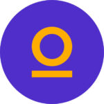 Taifont.com