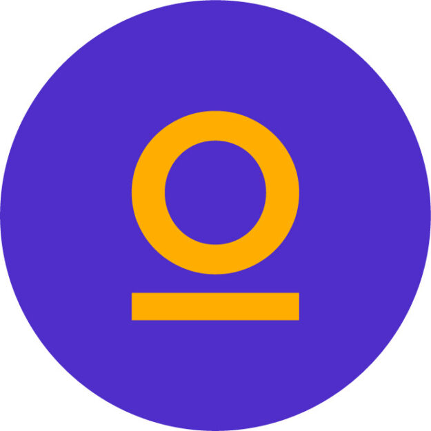 Taifont.com