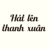 Font việt hoá MJ Sacrifice(2)