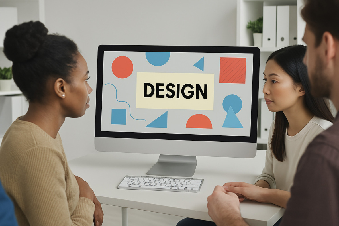 Hướng Dẫn Tải Font Việt Hóa Miễn Phí Và Cách Cài Đặt Nhanh