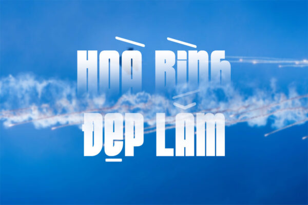 Font MJ Moregans Việt hóa miễn phí, kiểu chữ sans serif vintage đậm nét cho thiết kế poster lịch sử và hoài cổ