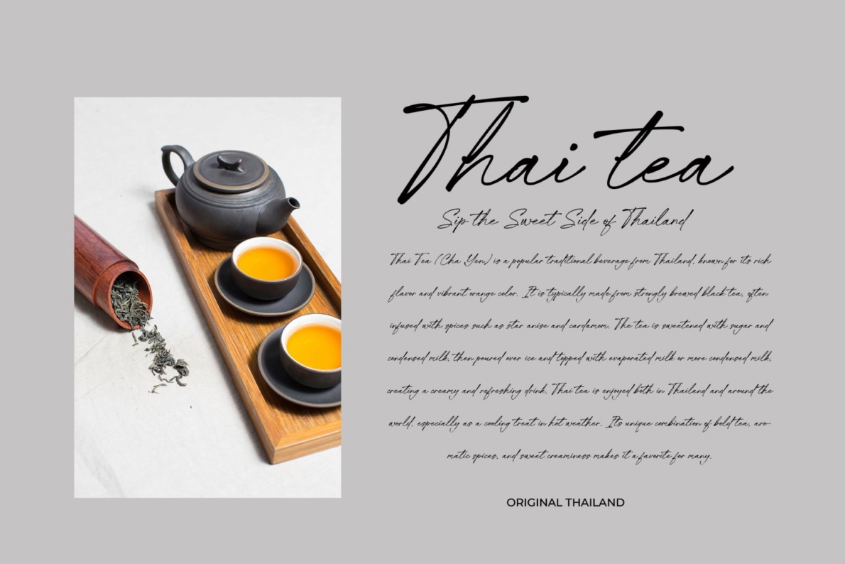 Font TF Whispered Trails Việt hóa miễn phí, kiểu chữ viết tay thư pháp nhẹ nhàng dành cho thiệp cưới, thiệp mời và thiết kế thời trang.