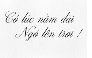 Font Việt hóa TDF_ Altesse Std Regular