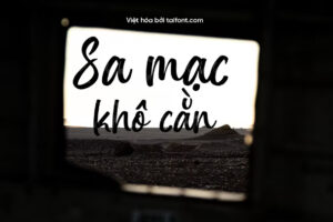 Font Việt hóa TF Broften Storetta – Font Brush