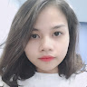 Trang Nguyễn