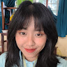 HaiMy