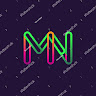 MUSIC NATION