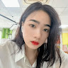Hiền Dương Thị