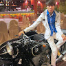 Kể Chuyện Tình