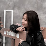 Đặng Trang